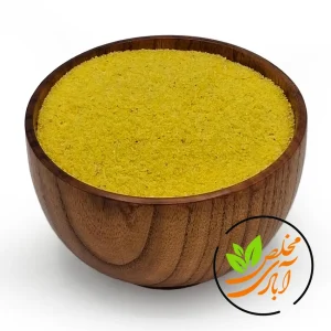 ادویه آرومات