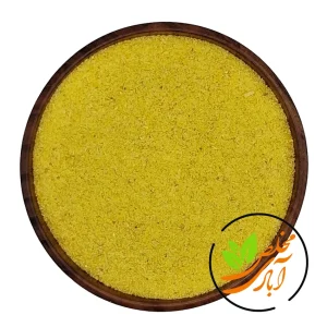 ادویه آرومات