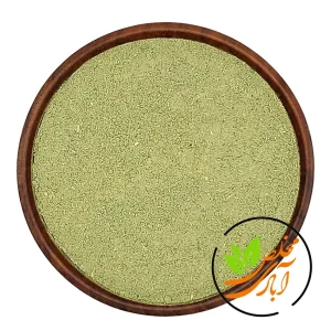 ادویه ماست و خیار