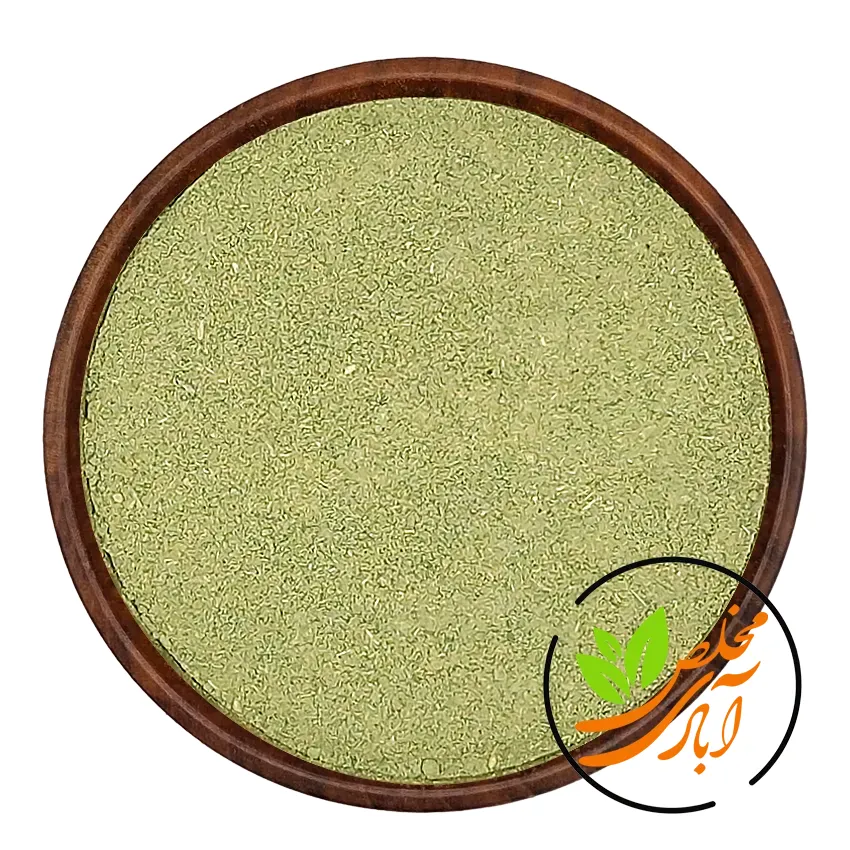 ادویه ماست و خیار مخلص آبادی ادویه ماست و خیار - Image 1