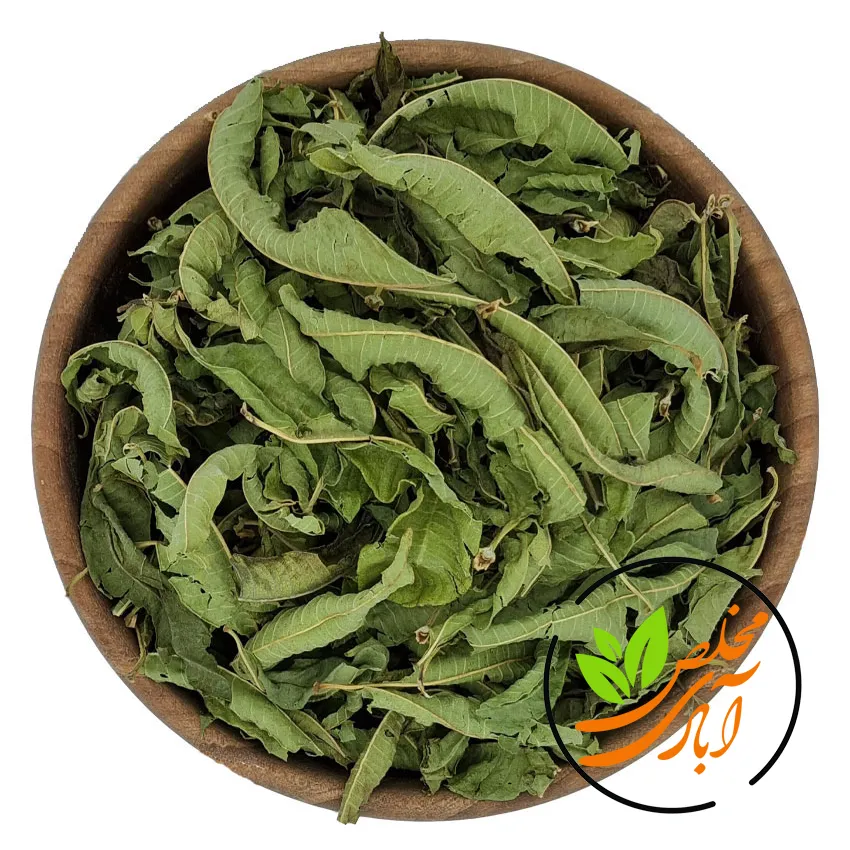 به لیمو مخلص آبادی به لیمو - Image 1
