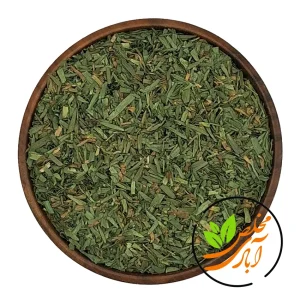 سبزی ترخون خشک اعلاء