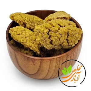 ترخینه خشک ملایر