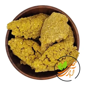 ترخینه خشک ملایر