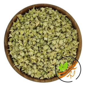 خارخاسک 1 کیلوگرم