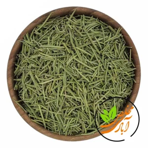 رزماری خشک