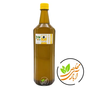 روغن بابونه سنتی متکازین (1 لیتری)