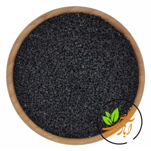 سیاهدانه اعلاء خارجی