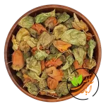 عروسک پشت پرده