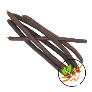 فلوس (خرنوب هندی)