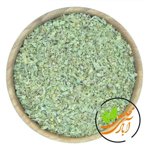 مرزنجوش 1 کیلوگرم