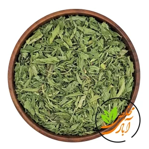 سبزی نعناء برگ اعلاء
