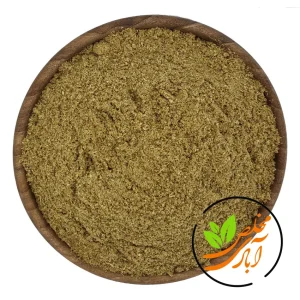 پودر گلپر اعلاء