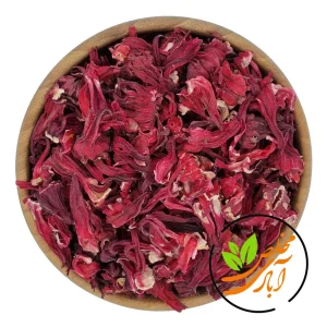 چای ترش ایرانی