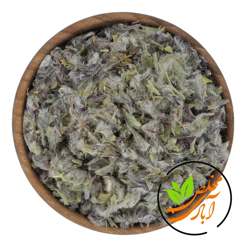 چای کوهی مخلص آبادی چای کوهی (توکلوجه) - Image 1