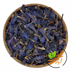 گل گاوزبان