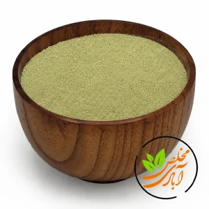 ادویه ماست و خیار