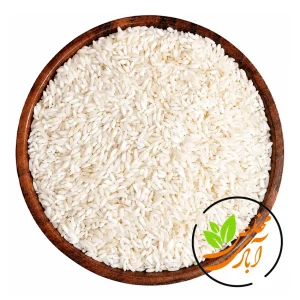 برنج عنبر بو