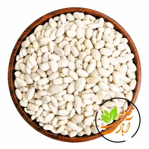 لوبیا سفید اعلاء
