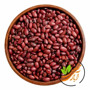 لوبیا قرمز اعلاء