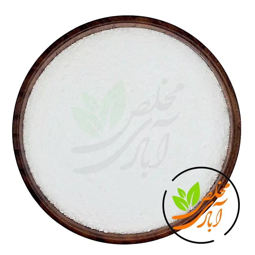 ادویه-سرکه-نمکی-مخلص-آبادی چاشنی سرکه نمک - Image 1
