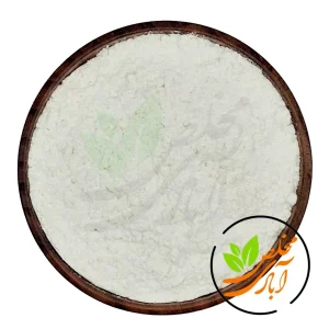 ادویه پنیری