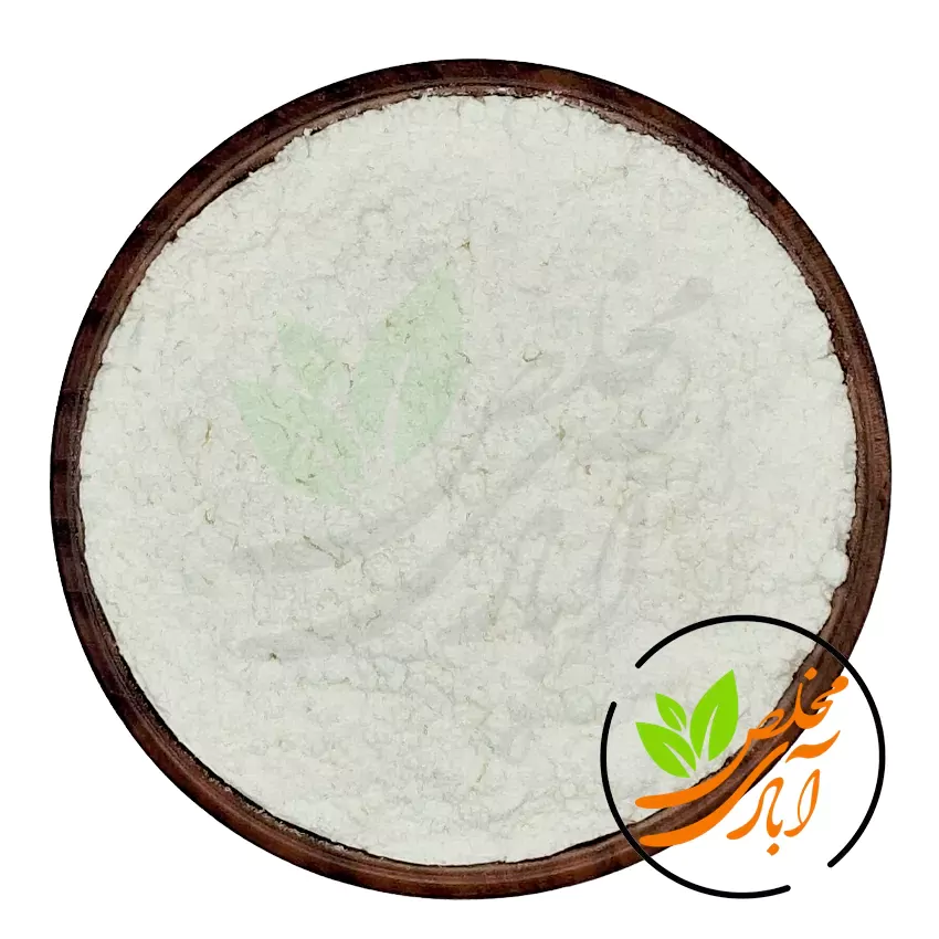 ادویه-پنیری- 00مخلص-آبادی ادویه پنیری - Image 1