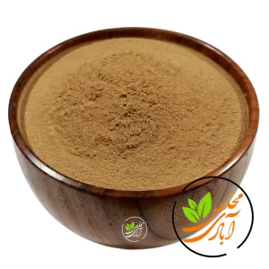 سنگ مرداب (مردار سنگ)