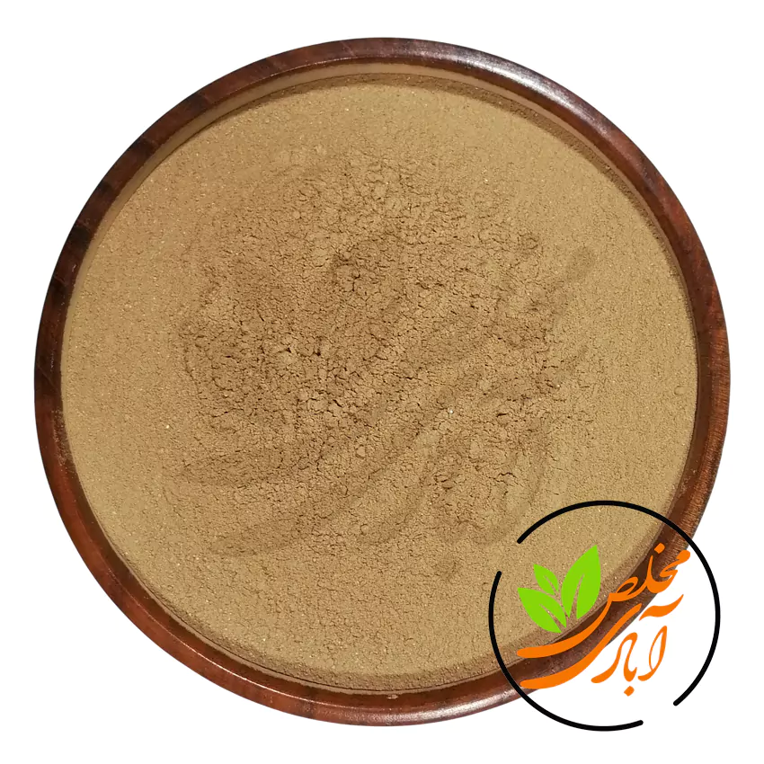 سنگ مرداب (مردار سنگ)