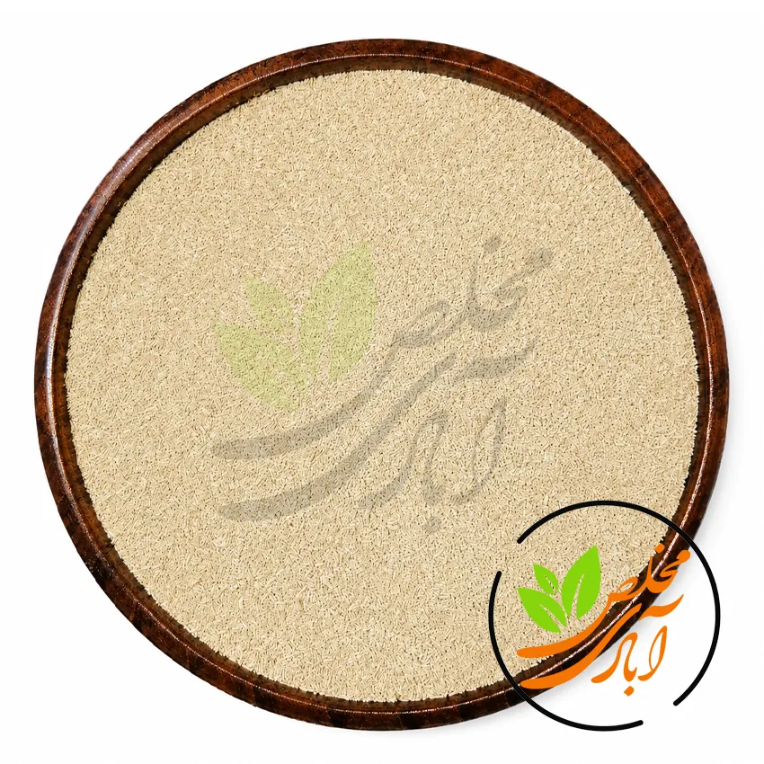 مایه خمیر مخلص آبادی مایه خمیر - Image 1