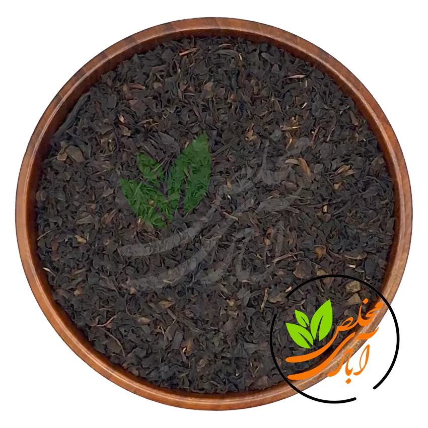 چای-سیاه-01-مخلص-آبادی چای سیاه لوکس - Image 1
